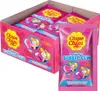 Chupa Chups Zuckerwatte Kaugummi 12 x 11g Produktbild-Vorschau 2