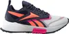 Reebok Boty Lavante Trail 2, GV6722 Náhled obrázku produktu 6