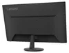 Lenovo D32-40 31,5' Monitor Full HD 1920x1080 VA Nero Anteprima dell’immagine prodotto 18
