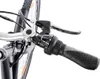 Teutoburg Senne City E-Bike 28' 6-Gang Shimano Produktbild-Vorschau 20