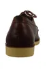 Sebago Halbschuhe 70014C0 922 Fairhaven Brown Cinnamon Produktbild-Vorschau 3