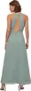 Vila VIMILINA S/L Maxi Dress/SU - NOOS Produktbild-Vorschau 10