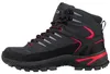 CMP Trekking / Outdoor Herren Schuhe 47 Produktbild-Vorschau 3