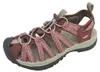 Chaussures Keen Whisper 1028816 Voir les images du produit 26