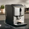Siemens SDA Kaffeevollautomat TF303E07 inix si-met Produktbild-Vorschau 30