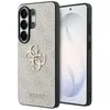 Puzdro GUESS vhodné pre SAMSUNG S26 Ultra GUHCS26L4GMGPI Náhľad obrázku produktu 14