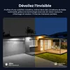 Reolink RLK8-1200V4 Système de surveillance, 4X 6K 12MP Voir les images du produit 10