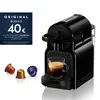 DeLonghi EN 80.B Inissia Nespresso Czarny Podgląd zdjęcia produktu 7