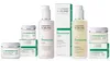 Annemarie Börlind LL Regeneration Revitalizing Night Cream, Produktbild-Vorschau 6