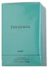 Tiffany&Co Sheer Eau De Toilette Spray 50ml Anteprima dell’immagine prodotto 15