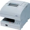 TM-J7700 - Imprimante jet d'encre multi-postes, USB + Voir les images du produit 6