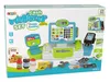 Pokladna + váha + terminál Náhled obrázku produktu 7