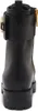 M2783 Anfibio Donna Michael Kors Rory Lace Up Bootie Woman Podgląd zdjęcia produktu 8