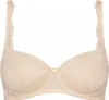 Triumph Vanilla Amourette Charm WHP Gepolsterter Bügel-BH Produktbild-Vorschau 23