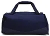 Sac Under Armour Undeniable 5.0 Duffle S T3553 Voir les images du produit 14