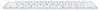 APPLE Magic Keyboard Słowacki Podgląd zdjęcia produktu 3