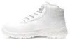 Sicherheitsschnürstiefel jo_CLEAN Loop white Mid ESD S3, Produktbild-Vorschau 4