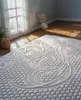 Kaltschaummatratze Scarnatti™ 140x200x27 Gel Memory Foam Produktbild-Vorschau 11