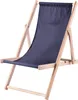 KADAX Ensemble table basse naturelle pour chaises longues + Voir les images du produit 11