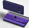 Handyhülle für Samsung Galaxy S8 Smart Cover Schutzhülle Produktbild-Vorschau 1