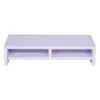 JYA01099Stojan na stolní monitor LCD TV Laptop Rack Náhled obrázku produktu 2