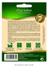 Salbei Chia | Salbeisamen von Quedlinburger Produktbild-Vorschau 2