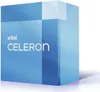 Intel® Celeron® G6900, Prozessor Produktbild-Vorschau 13