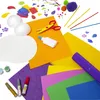 Jeu déco et artistique  1000 pcs Voir les images du produit 4