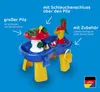 Stół wodny Simba Dickie AquaPlay 8700001595 Podgląd zdjęcia produktu 4