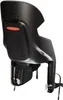 Bobike Sitz Maxi Exclusive Evolve Schwarz Voir les images du produit 2