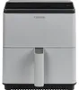 COSORI 6.4L DUAL BLAZE XXL Heißluftfritteuse, grau Produktbild-Vorschau 27