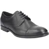 Lloyd Herren Schnürschuh schwarz Größe EUR 44,5 Produktbild-Vorschau 46