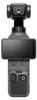 DJI Caméra Osmo Pocket 4 Standard Combo Voir les images du produit 1