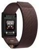Polar 920115933, bracelet connecté, 0 mm (0"), 170 mAh, Voir les images du produit 3