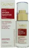 Siero Guinot Hydra Sensitive 30 ml Anteprima dell’immagine prodotto 3