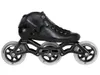 POWERSLIDE Core Performance Race-Skates mit Produktbild-Vorschau 12