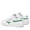Schuhe Reebok Club C Revenge ID5000 Produktbild-Vorschau 4