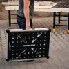 CRAFTMAKER Pro-Station S30 | Universal-Werkbank klappbar Produktbild-Vorschau 20