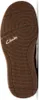 CLARKS SAILVIEW LACE Hnedá Náhľad obrázku produktu 14