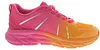 Dockers by Gerli: Scarpe sportive da donna, scarpe da Anteprima dell’immagine prodotto 7