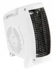NEO TOOLS Chauffage radiant Salle de bain - Haute sécurité Voir les images du produit 5