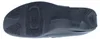 FINN COMFORT Vivero Damen Ballerina schwarz Glattleder - Produktbild-Vorschau 7