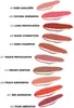 YSL Rouge Pur Couture Vernis A Levres Vinyl Creamy Lip Produktbild-Vorschau 15