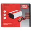 Carpoint měnič 12 V > 230 V, 600 W, s připojením na Náhled obrázku produktu 2