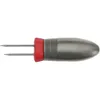Westmark 4 Maiskolbenhalter »Spiky« 15142280 Podgląd zdjęcia produktu 3