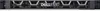 DELL PowerEdge R450 serveur 480 Go Rack (1 U) Intel® Xeon® Voir les images du produit 2