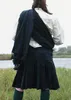 8 Yard Kilt, Schottenrock, Black Watch Tartan, Taille 42 Produktbild-Vorschau 4
