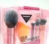 Real Techniques Everyday Essentials Plus Bonus Miracle Voir les images du produit 3