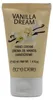 Etre Belle Vanilla Dream Handcreme 40 ml – Feuchtigkeit & Produktbild-Vorschau 2