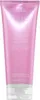Caviar Anti-Frizz Smoothing Hair Balm (Balsamo per Anteprima dell’immagine prodotto 4